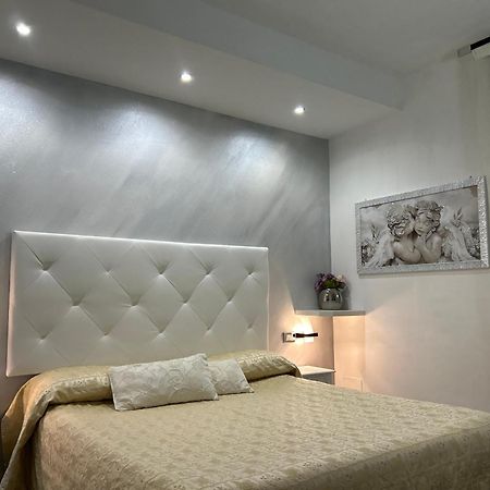 Affittacamere 4 Bassotti Monterosso al Mare Luaran gambar